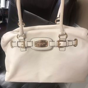 Michael Kors tote/briefcase
